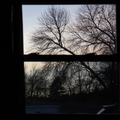 The Last Of The Real Ones (Cover) - Fall Out Boy