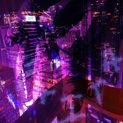 Swimming - flawed mangoes (rap remix)