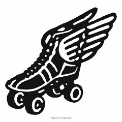 Sunday Skate Mix