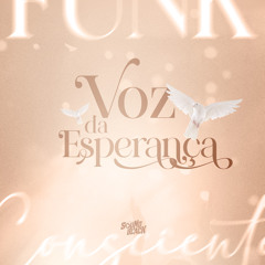 Voz da Esperança