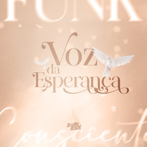 Voz da Esperança