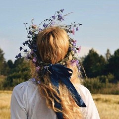 وطني الحنون|لَميس