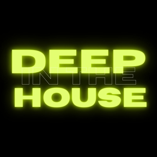 Deep in the House with yME