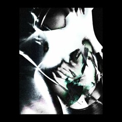 Jupiter ::Red Rxxm Remix