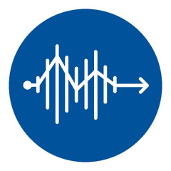 It's Not Just the Scale: Supporting Sustainable Change in Obesity Treatment