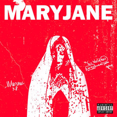 MaryJane Freestyle (Jayyworld x Dayoungin3three)
