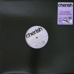 Cherish - Do It To It (Remix FunkDrill 🇧🇷) [prod. Palito]