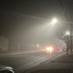 Taste of Techno - 2RMBR REMIX