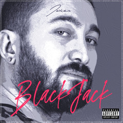 Black Jack