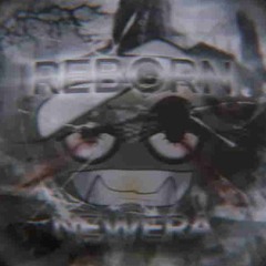 REBORN