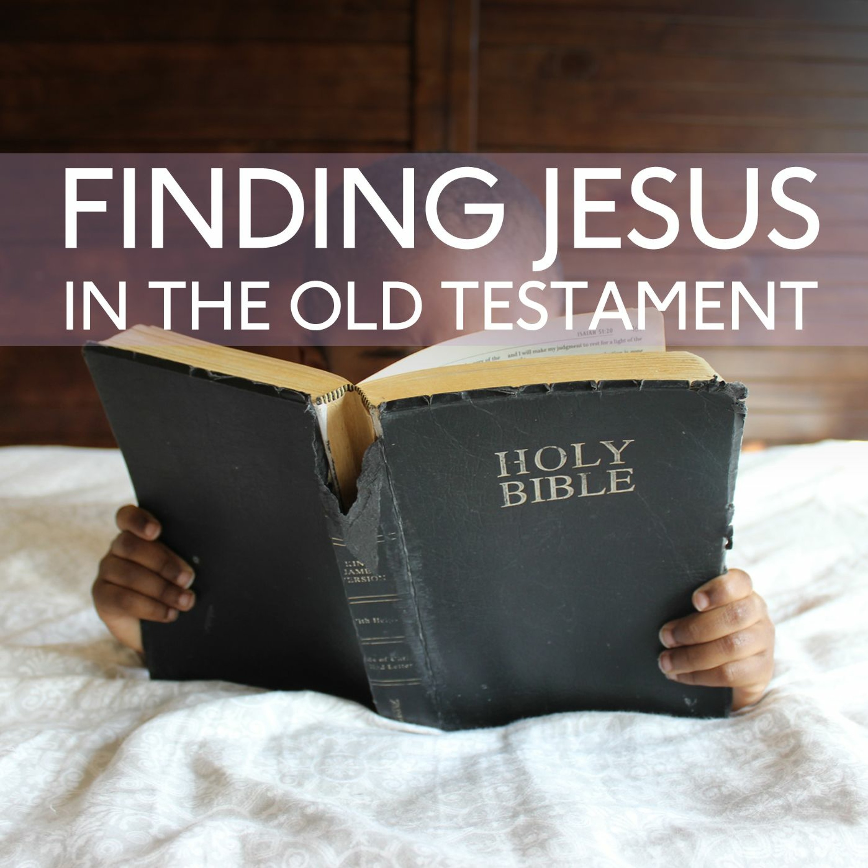 Gateway Church Talks & Podcasts