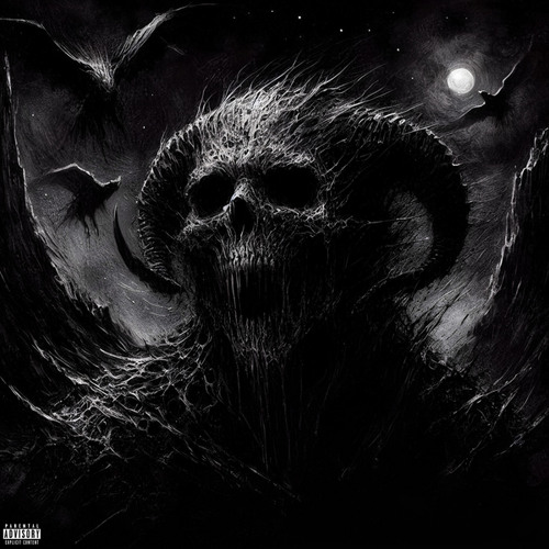 Senhor das trevas final