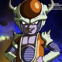 bin alla - interlude