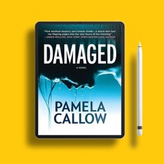 Damaged by Pamela Callow. Free of Charge [PDF]