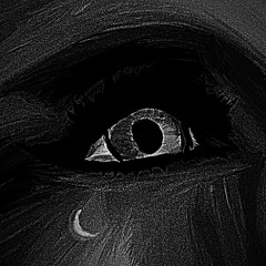 Eyeliner
