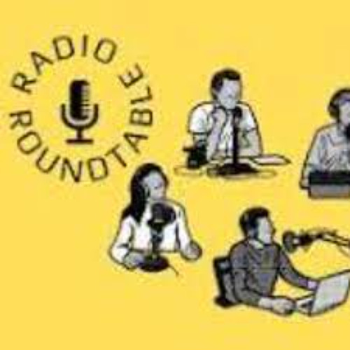 Radio Roundtable