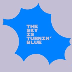 Kevin McKay, Softpaw, Bante - The Sky Is Turnin' Blue (Extended Mix)