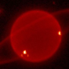 Ata7! - Kelebekler Midemde