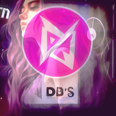 Kyootbot - reborn (DJ Molehill's MESSY kyootRage Remix)