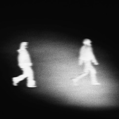 xsih & s0ulz - prométhazzzine