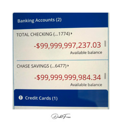 Debt Free