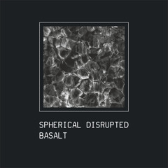 Transneptunian Objects (Instrumental)