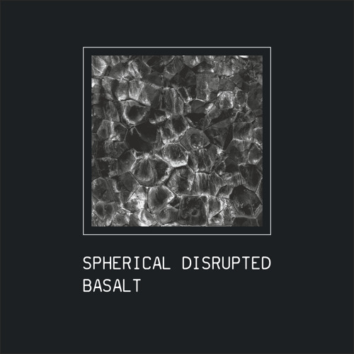 Transneptunian Objects (Instrumental)
