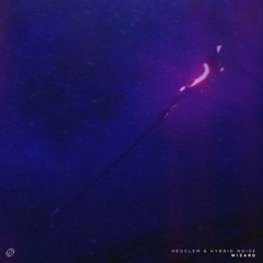 Hedclem & Hybrid Noise - Wizard