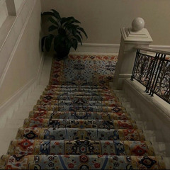 ‎⁨القارئ عبد الرحمن مسعد| سورة يوسف⁩