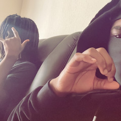 Send a blitz ft la joka