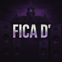 Fica D'