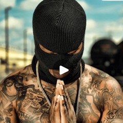 Pope Quarters don’t lie