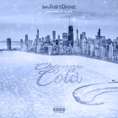 Chicago Cold