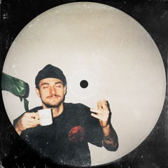 Don't Phunk With My Dub (Extended Mix)