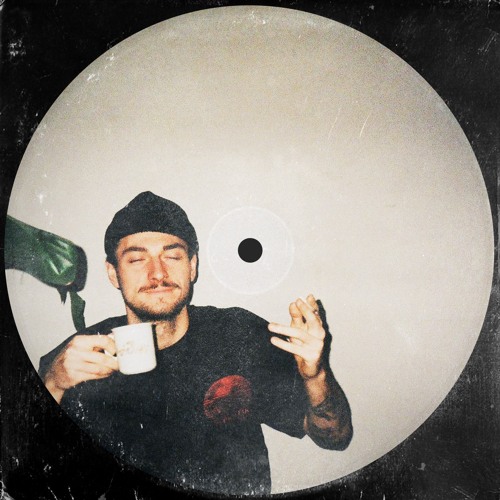 Don't Phunk With My Dub (Extended Mix)