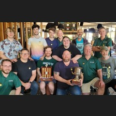 Episode 65 - Boulevard Harmony