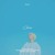 Artwork for [Stray Kids] 한 (HAN JISUNG) - Close