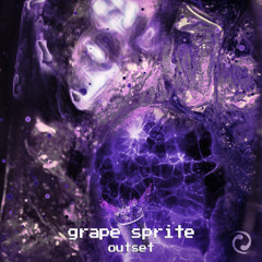 grape sprite