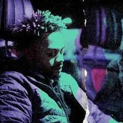 Goonie - Keke's Interlude {OG Version} (prod Wifi)