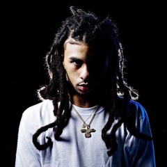 Robb Banks - It Wasn't Me [Remix by @Daniexgarcia]
