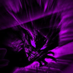 N0LEN07 - Brasileiro Quente Slowed