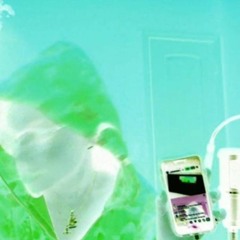 Tana - Hell Yeah(gliched + Speed Up + Slow n Reverb)