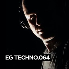 EG TECHNO.064 Robidat