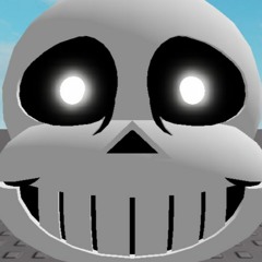 sorruy i Dieded (desc)