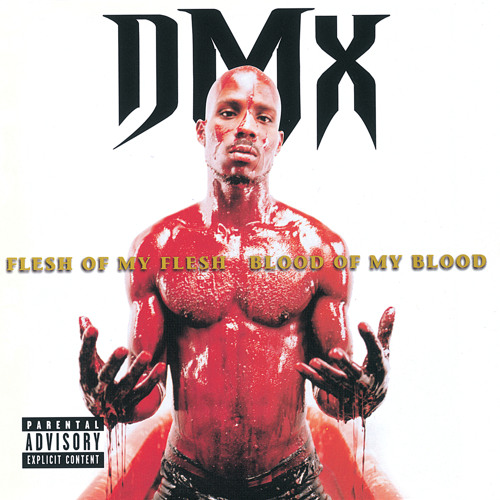 Stream My Niggas (Skit) by DMX | Listen online for free on SoundCloud