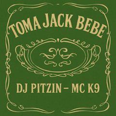 Toma Jack Bebê