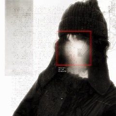 72 : dhool (prod. @remdolla)