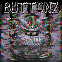 BUTTONZ Live @ Heady In The Clouds Cannabis Festival