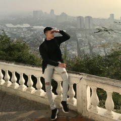 Bỏ Em Vào Balo Lofi Ver  Tân Trần X Freak D