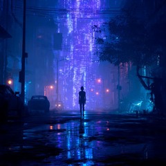 Midnight Glitches Call Me Home